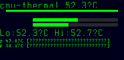 color-slow-250x122 250x122