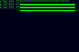 color-slow-264x176-graph 264x176
