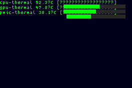 color-slow-264x176-overview 264x176