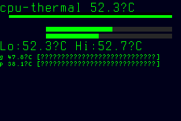 color-slow-264x176 264x176