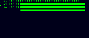 color-slow-296x128-graph 296x128