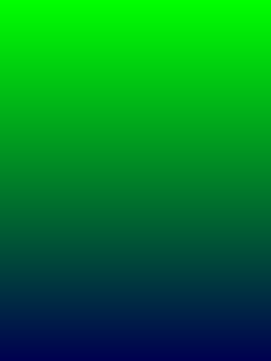 color-slow-300x400-heatmap 300x400
