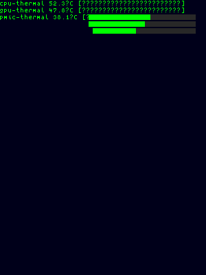 color-slow-300x400 300x400