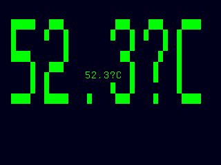 color-slow-320x240-minimal 320x240