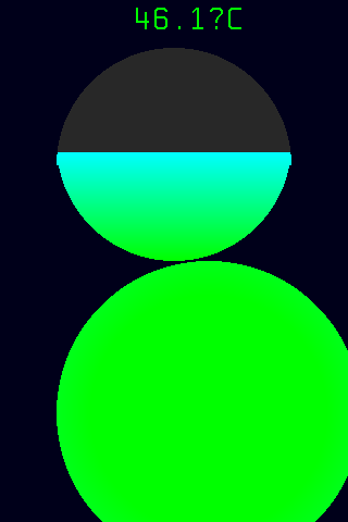 color-slow-320x480-avg-thermo 320x480