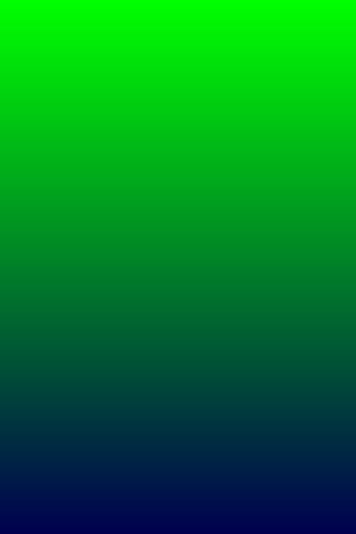 color-slow-320x480-heatmap 320x480