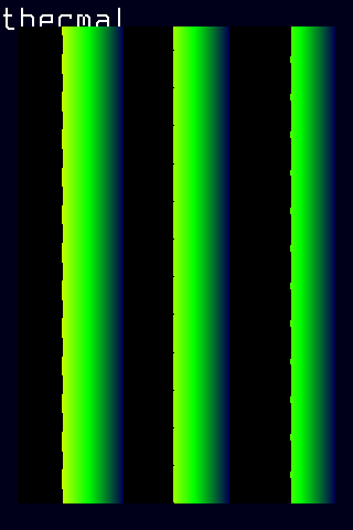 color-slow-320x480-spark 320x480