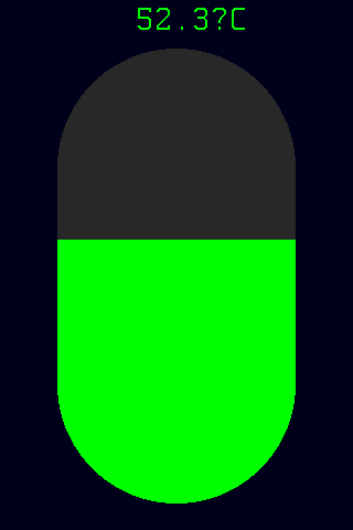 color-slow-320x480-thermometer 320x480