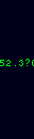 color-slow-32x128 32x128