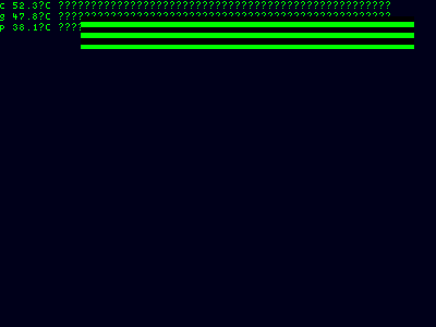 color-slow-400x300-graph 400x300