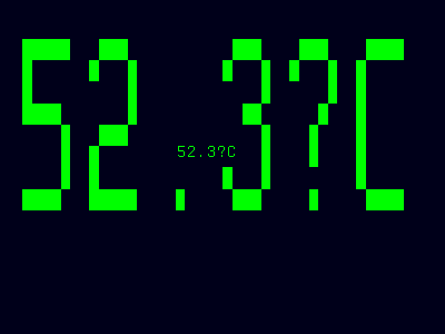 color-slow-400x300-minimal 400x300