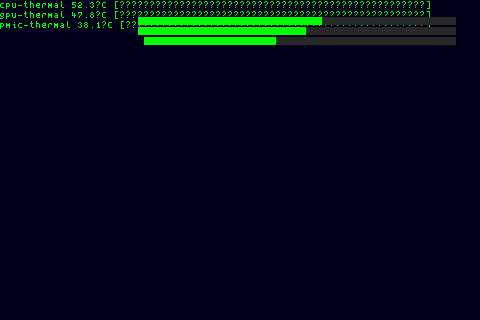 color-slow-480x320 480x320