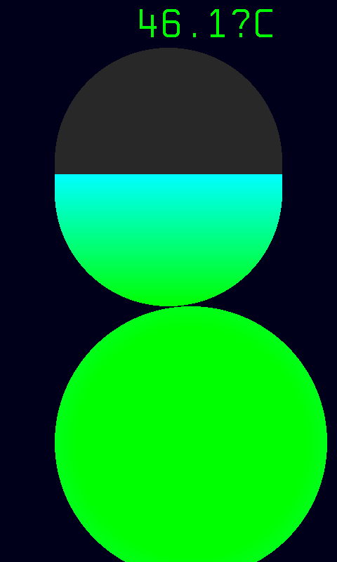 color-slow-480x800-avg-thermo 480x800
