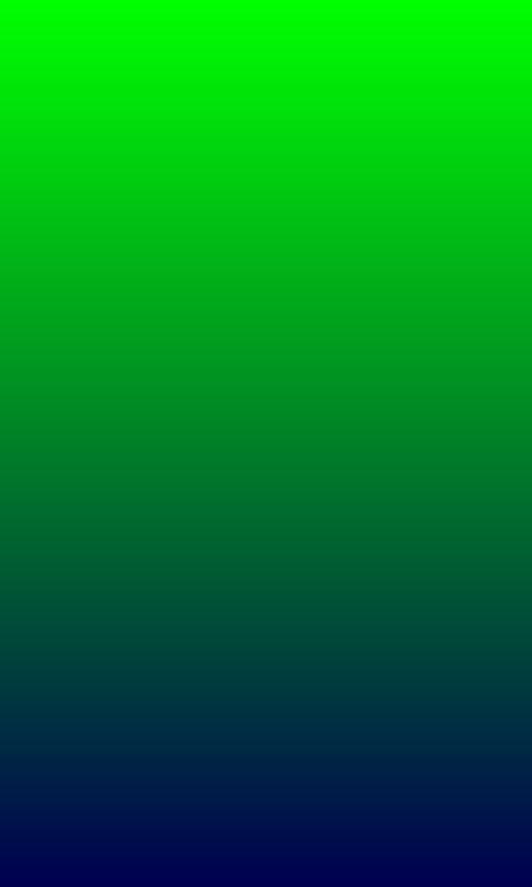 color-slow-480x800-heatmap 480x800