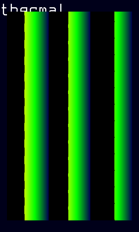 color-slow-480x800-spark 480x800