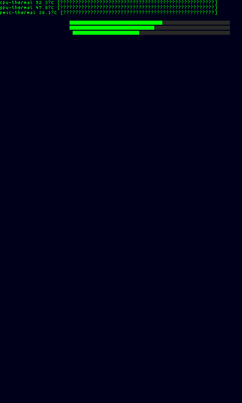 color-slow-480x800 480x800