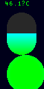color-slow-64x128-avg-thermo 64x128