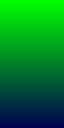 color-slow-64x128-heatmap 64x128