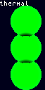 color-slow-64x128-leds 64x128