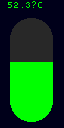 color-slow-64x128-thermometer 64x128