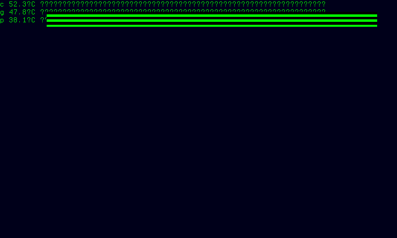 color-slow-800x480-graph 800x480
