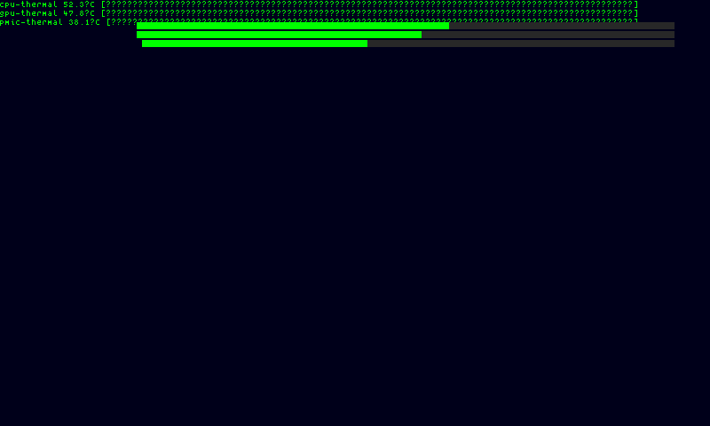 color-slow-800x480 800x480