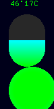 color-slow-80x160-avg-thermo 80x160
