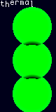 color-slow-80x160-leds 80x160
