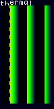 color-slow-80x160-spark 80x160