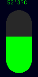 color-slow-80x160-thermometer 80x160
