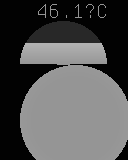 grayscale-fast-128x160-avg-thermo 128x160