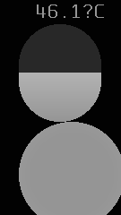 grayscale-fast-135x240-avg-thermo 135x240
