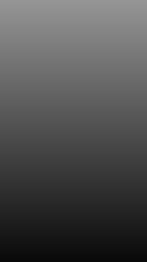grayscale-fast-135x240-heatmap 135x240