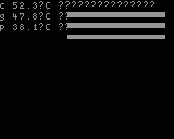 grayscale-fast-160x128-graph 160x128