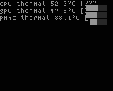 grayscale-fast-160x128-overview 160x128