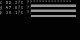 grayscale-fast-160x80-graph 160x80