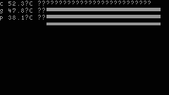 grayscale-fast-240x135-timegraph 240x135
