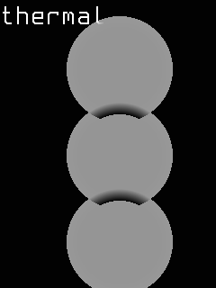 grayscale-fast-240x320-leds 240x320
