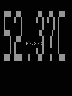 grayscale-fast-240x320-minimal 240x320