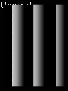 grayscale-fast-240x320-spark 240x320