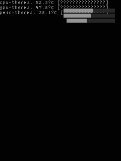 grayscale-fast-240x320 240x320