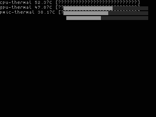 grayscale-fast-320x240-overview 320x240