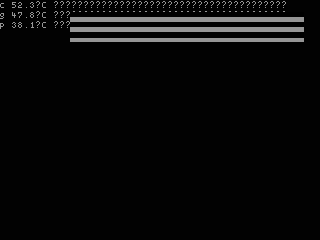 grayscale-fast-320x240-timegraph 320x240