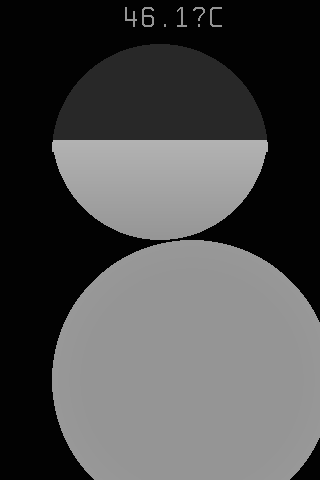 grayscale-fast-320x480-avg-thermo 320x480