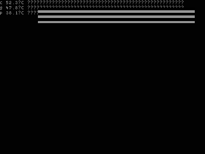 grayscale-fast-400x300-timegraph 400x300