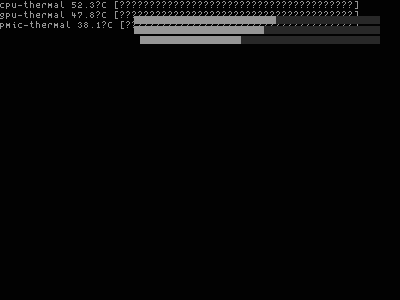 grayscale-fast-400x300 400x300