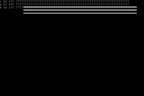 grayscale-fast-480x320-graph 480x320