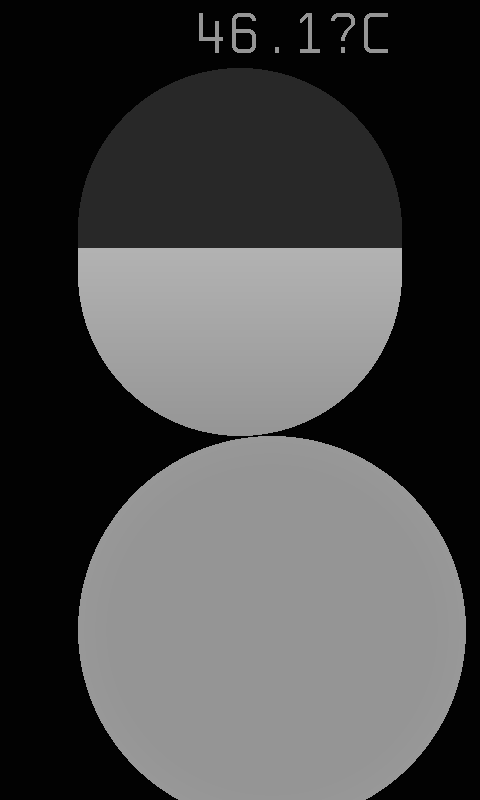 grayscale-fast-480x800-avg-thermo 480x800