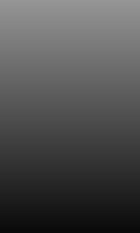 grayscale-fast-480x800-heatmap 480x800