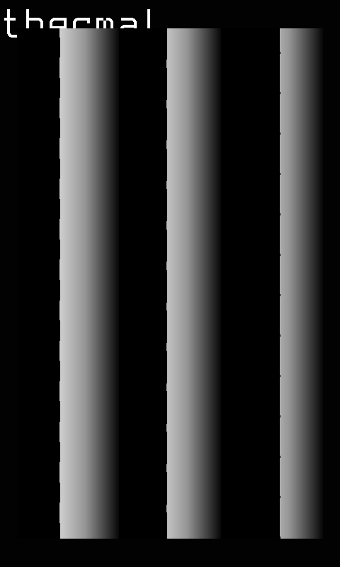grayscale-fast-480x800-spark 480x800